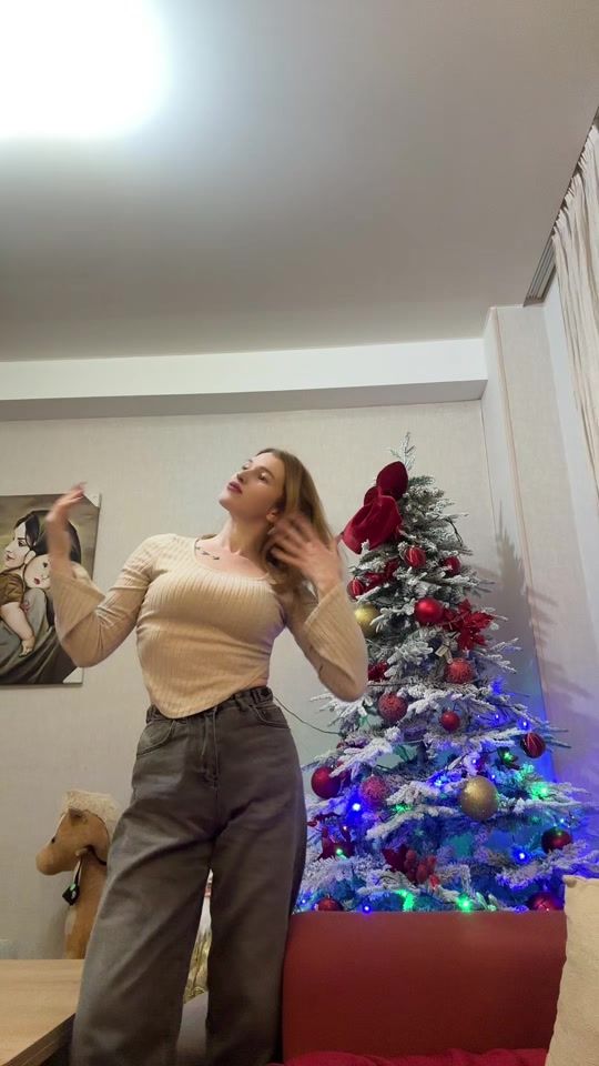 TikTok video thumbnail by anyatsaguria
