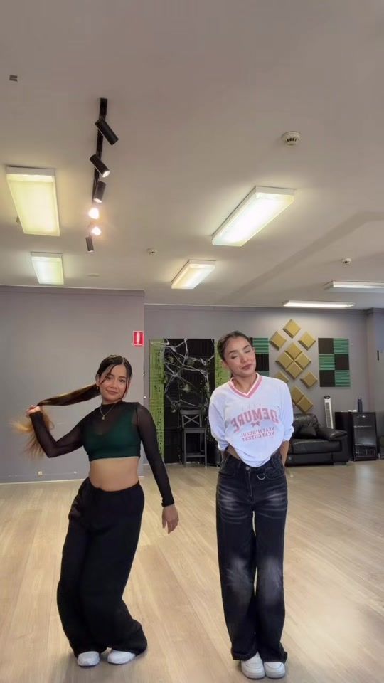 TikTok video thumbnail by nishabhat84