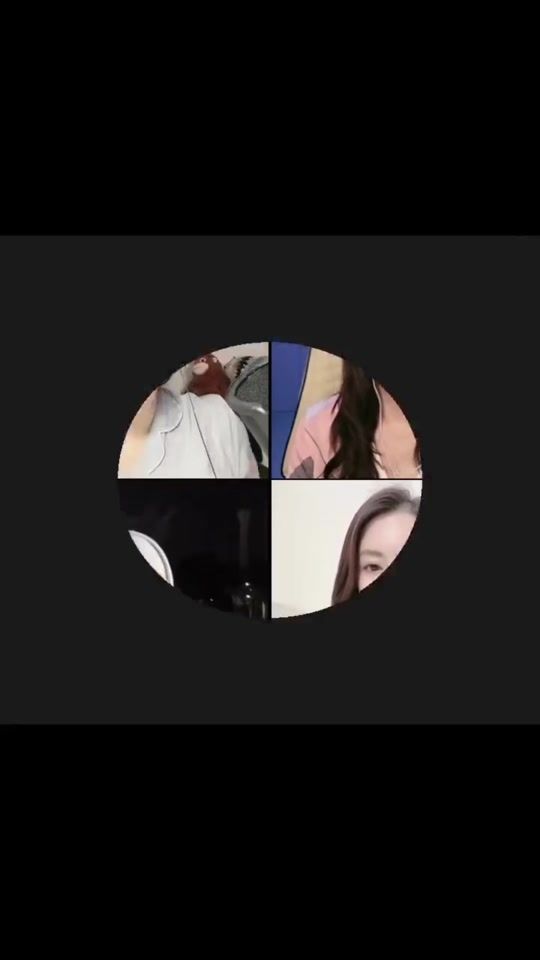 TikTok video thumbnail by gilgun79