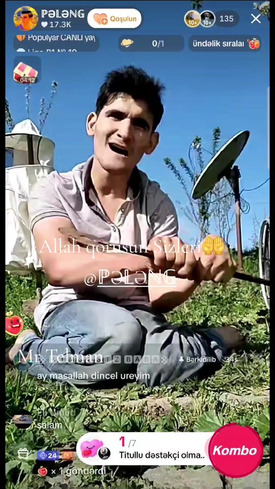 TikTok video thumbnail by telman__019