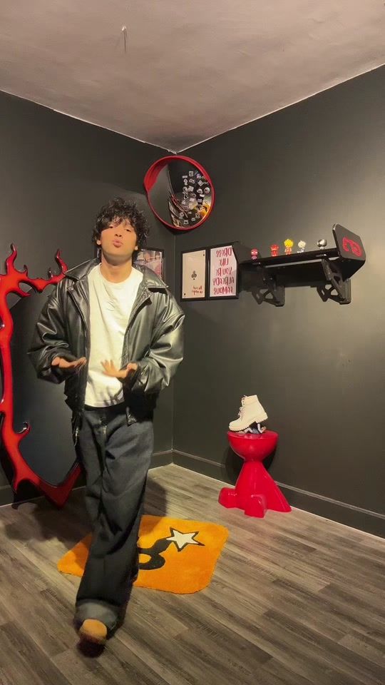 TikTok video thumbnail by mukorry