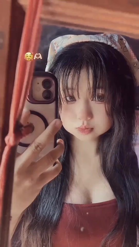 TikTok video thumbnail by mymintkhun