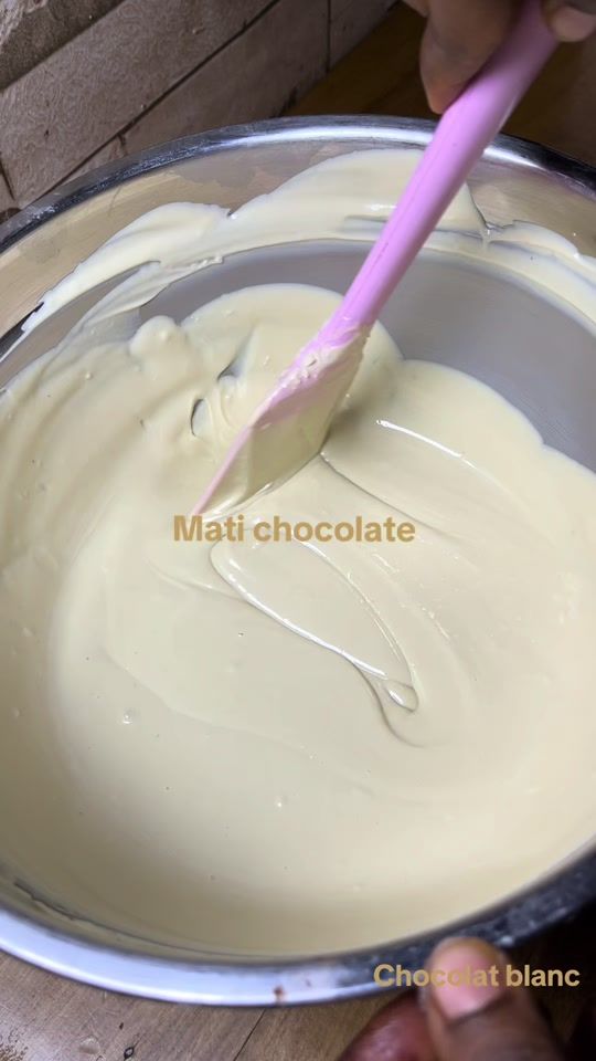 TikTok video thumbnail by matichocolate7