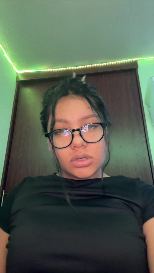 TikTok video thumbnail by mpvallin