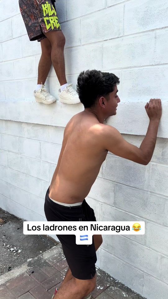 TikTok video thumbnail by mateo_.sanchez30