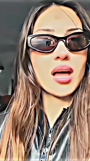 TikTok video thumbnail by _uthso_xs