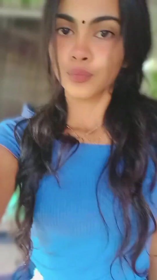 TikTok video thumbnail by avishritika