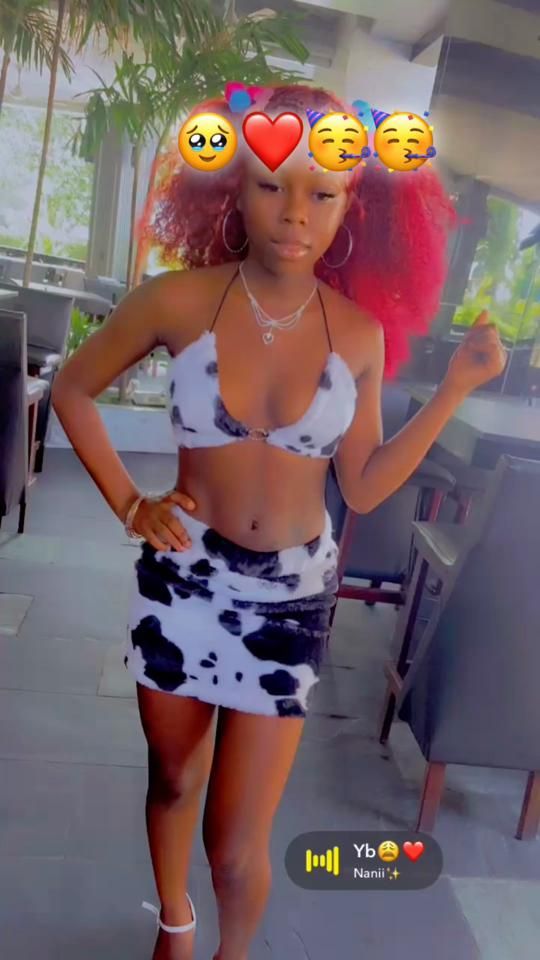 TikTok video thumbnail by zelvin.queen2