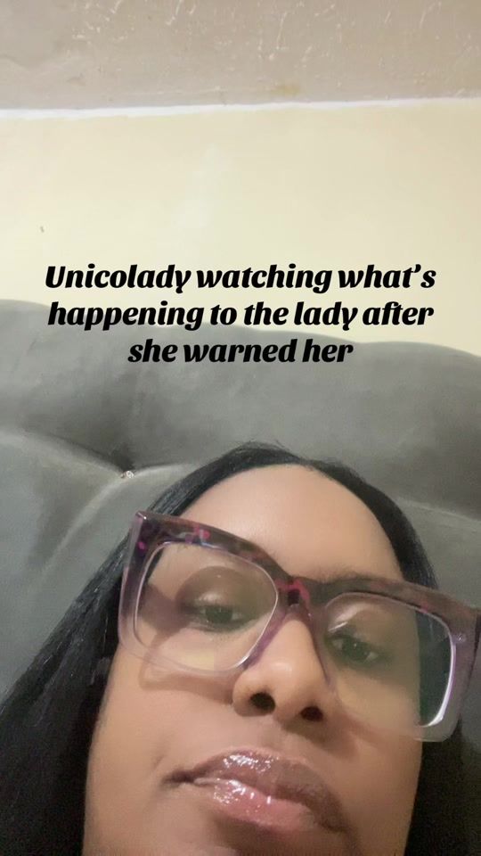 TikTok video thumbnail by barracks876
