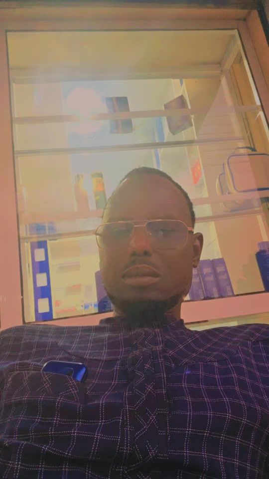 TikTok video thumbnail by kothakoon