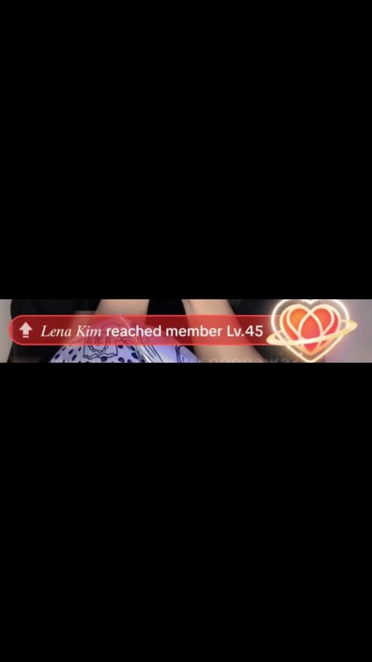 TikTok video thumbnail by lesya_ree