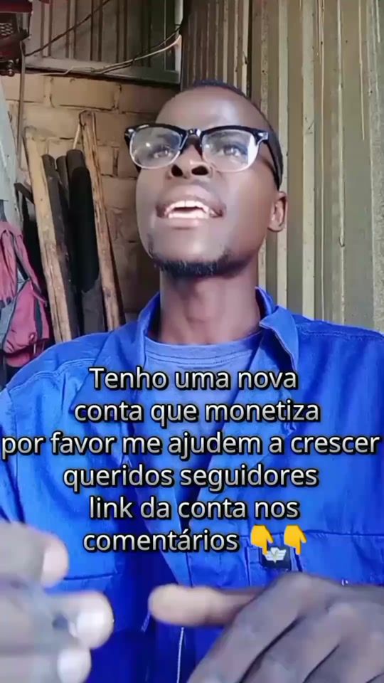 TikTok video thumbnail by oscossas