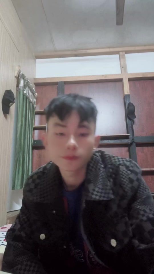 TikTok video thumbnail by jigdra5