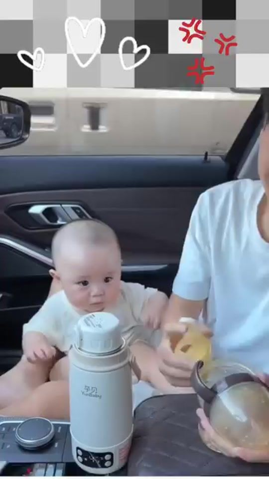 TikTok video thumbnail by suachobeyeu