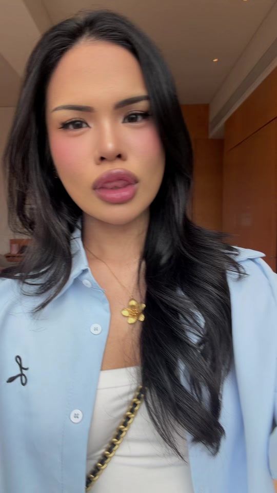 TikTok using Cheating on You