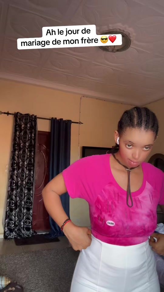 TikTok video thumbnail by kdiz.sall