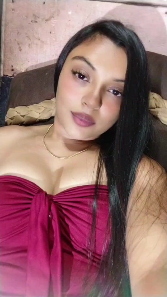 TikTok video thumbnail by rosicamacho5
