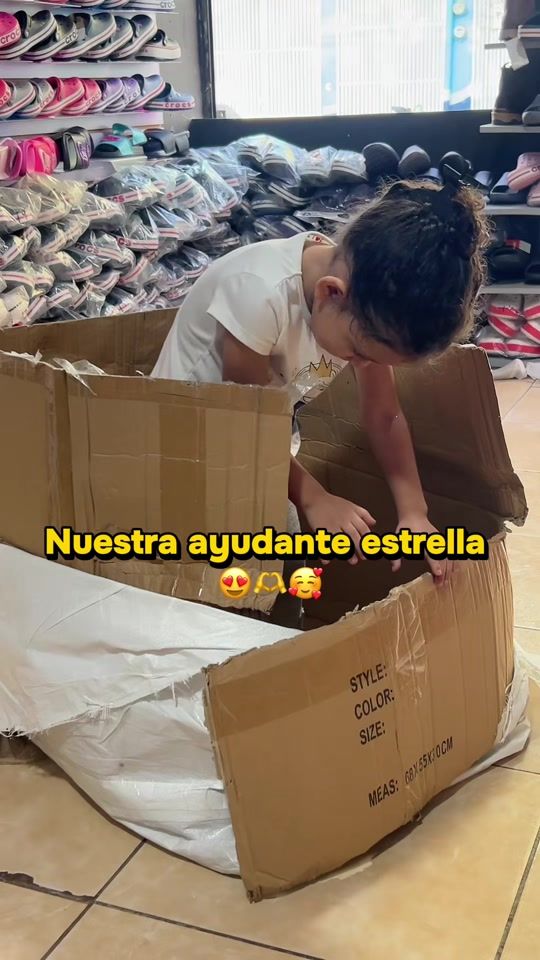 TikTok video thumbnail by new.store13