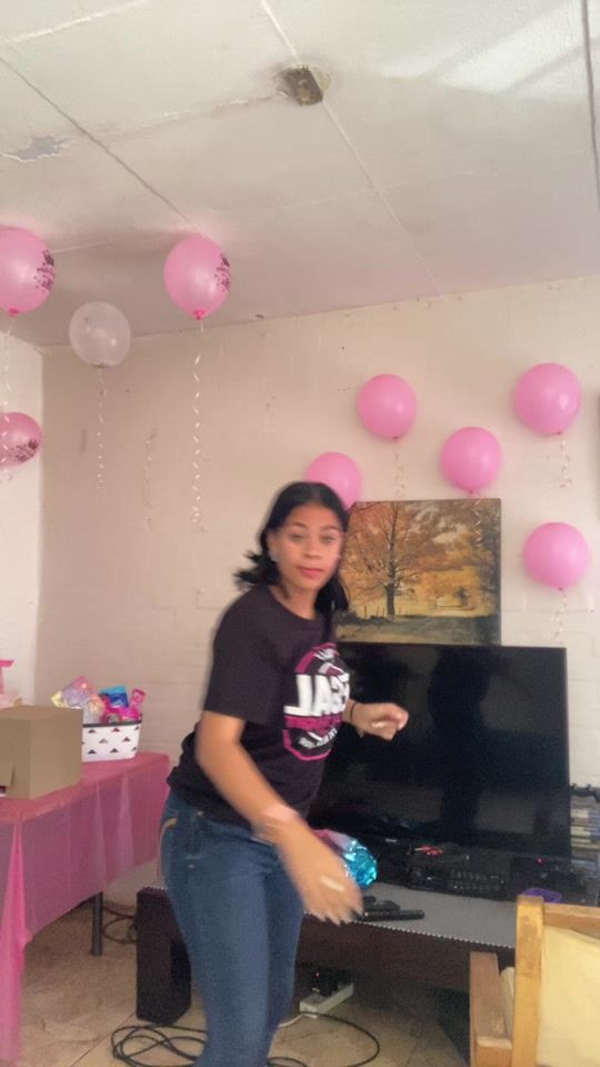 TikTok video thumbnail by leah_mar1n