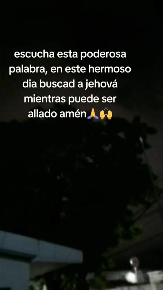 TikTok video thumbnail by noeherrera3