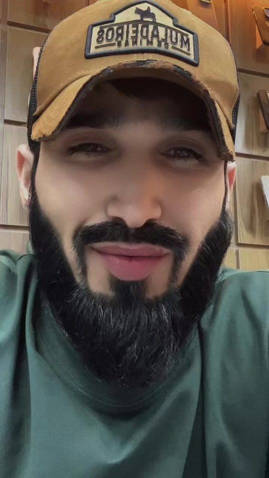 TikTok video thumbnail by azizjon.1794