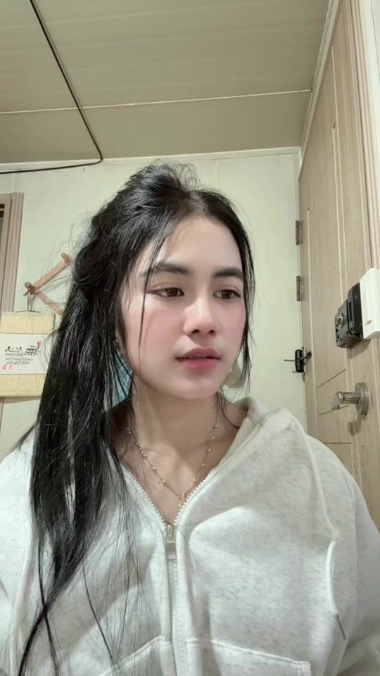TikTok video thumbnail by so.pheap074