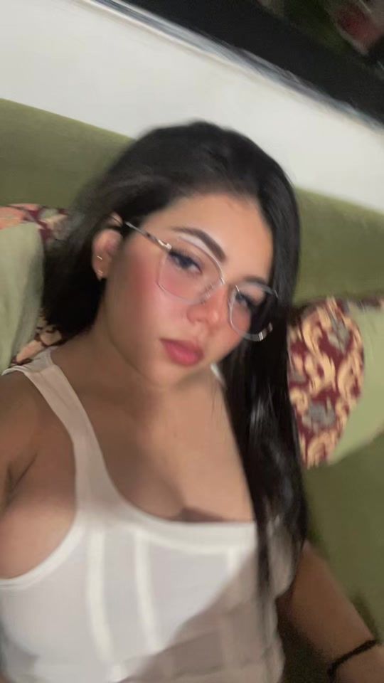 TikTok video thumbnail by thaimacaldera8