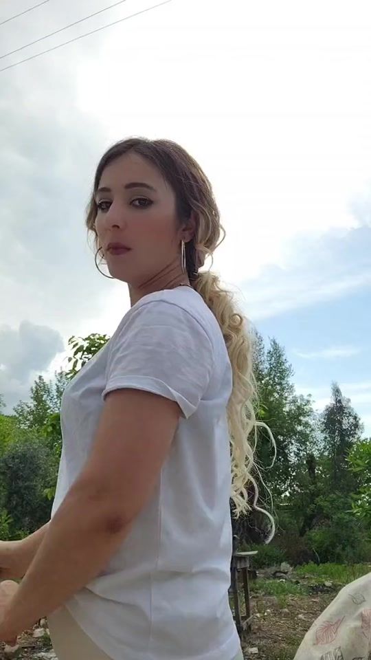 TikTok video thumbnail by ulkuceylan.31