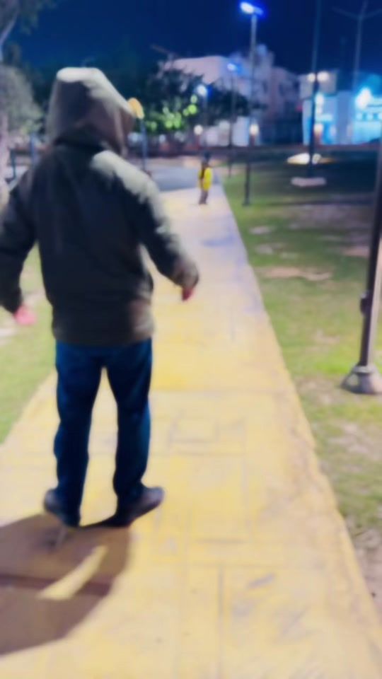 TikTok video thumbnail by mila_mila.97