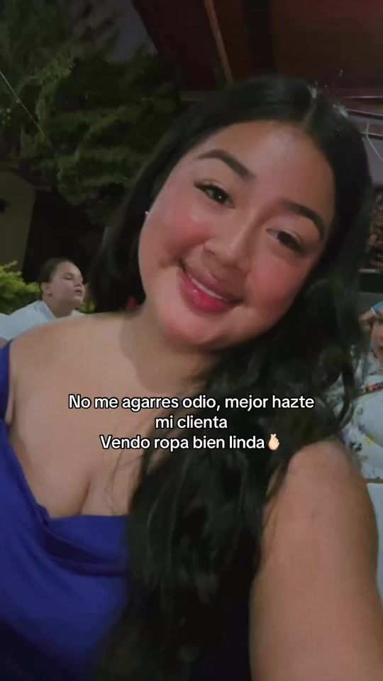 TikTok video thumbnail by lanys_gt