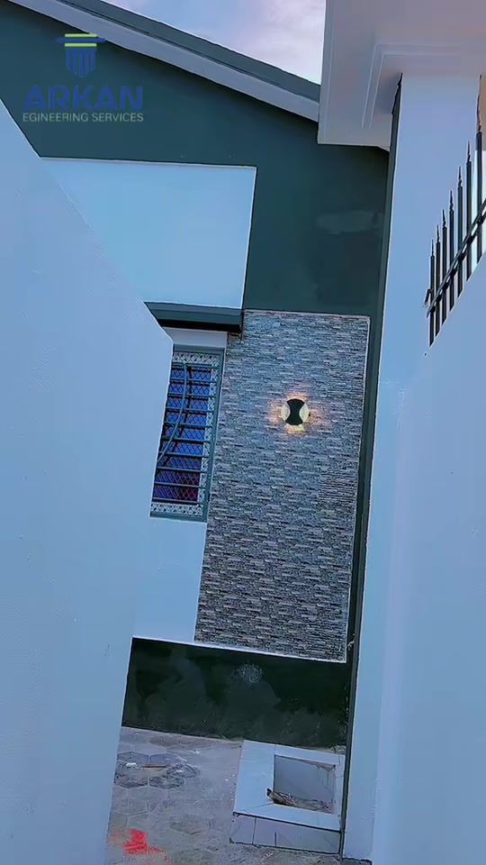 TikTok video thumbnail by eng_fathi_mohammed.abdi