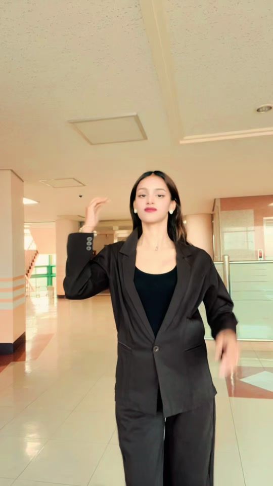 TikTok video thumbnail by dipshikha_joshi