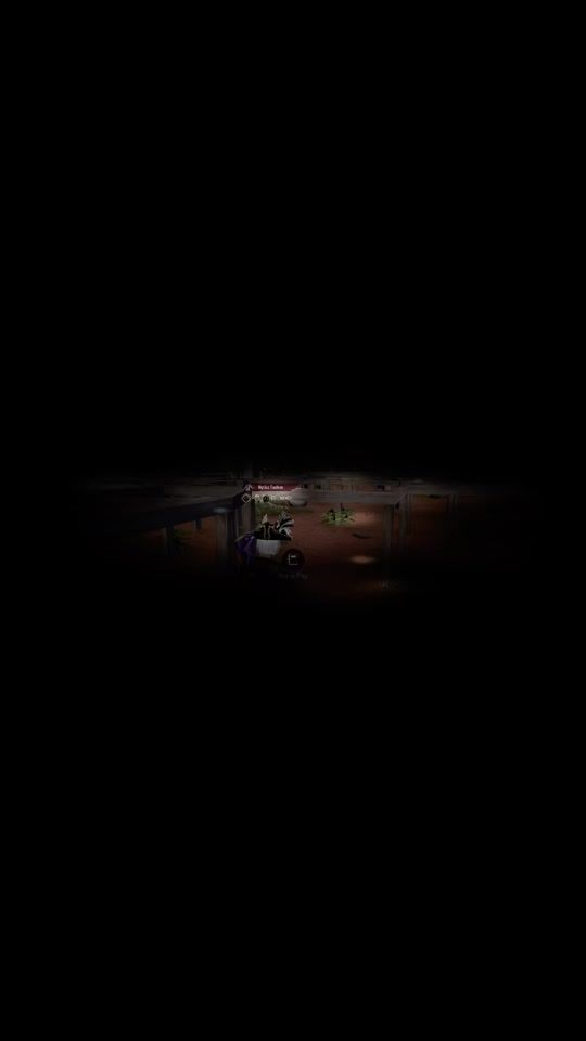 TikTok video thumbnail by mamba_vs