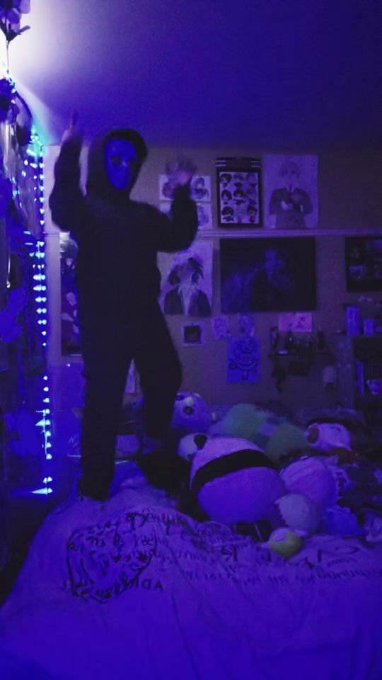 TikTok video thumbnail by tora.c0s_