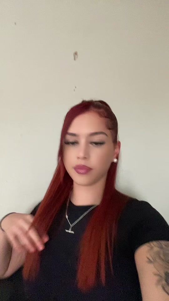 TikTok video thumbnail by user1688724672833