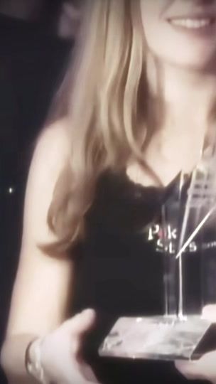 TikTok video thumbnail by msvictoriaesquire