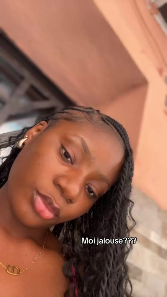 TikTok video thumbnail by chrisneyloko5