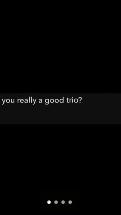 TikTok video thumbnail by bd.kllr8