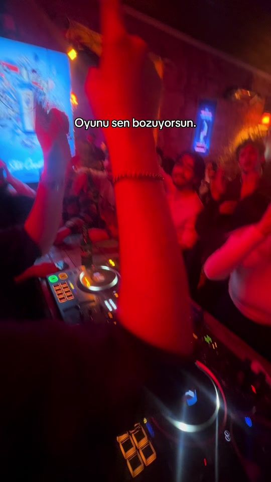 TikTok video thumbnail by djkorzz