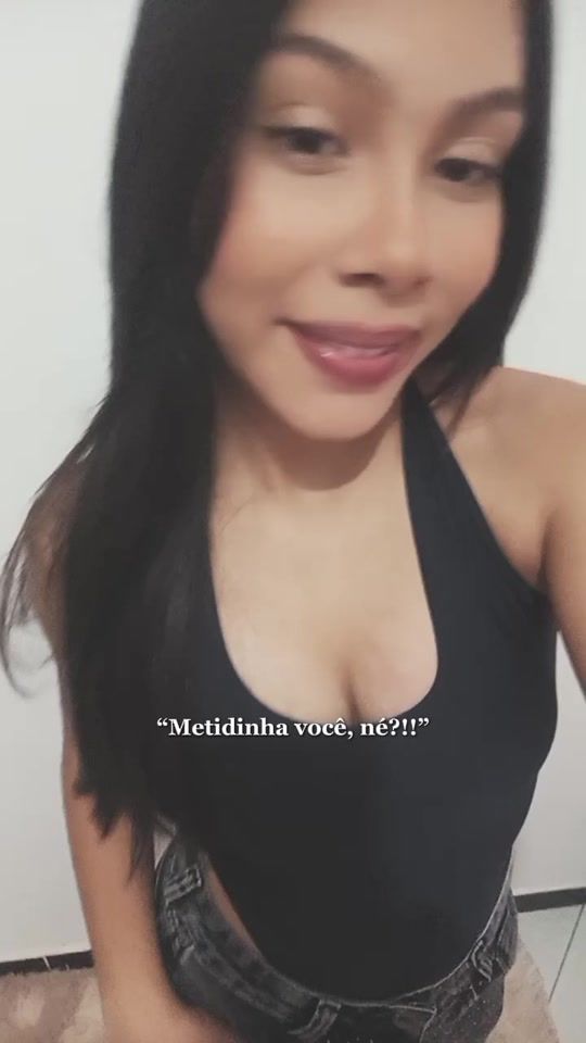 TikTok video thumbnail by alanninha.93