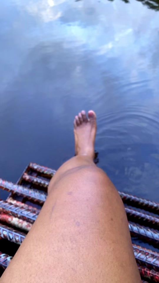 TikTok video thumbnail by nikic908