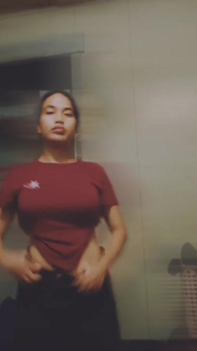 TikTok video thumbnail by k0mino0