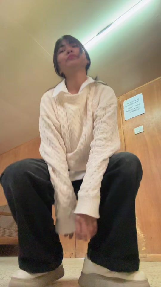 TikTok video thumbnail by de__ra__