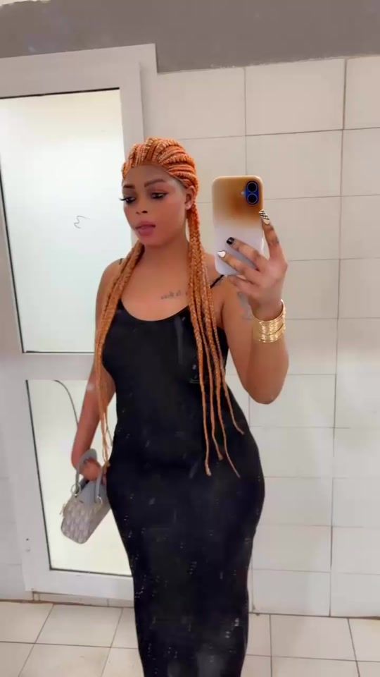 TikTok video thumbnail by fatoumata.traore604