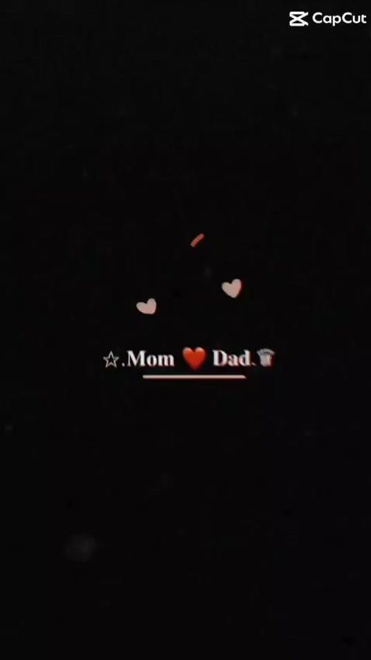 TikTok video thumbnail by suba23111