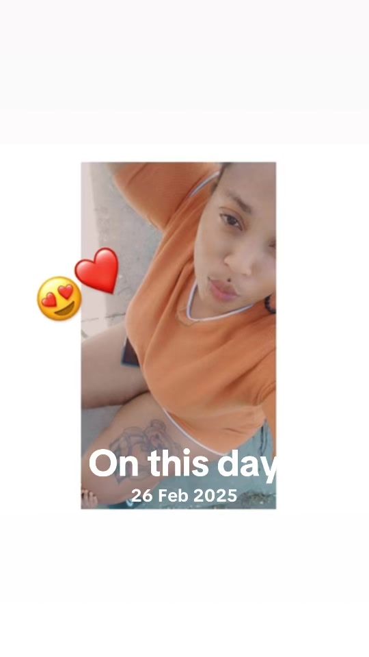 TikTok video thumbnail by fluffydiva98