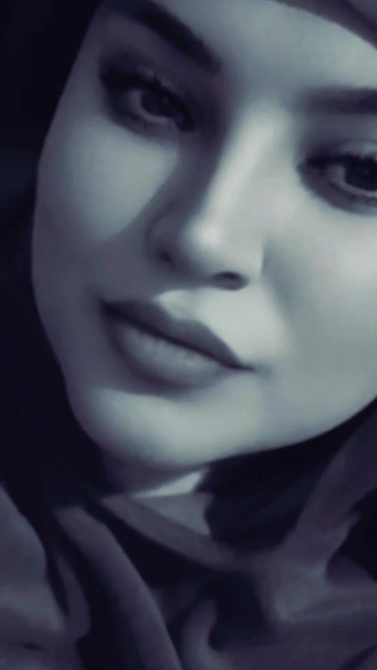 TikTok video thumbnail by vusale_hicran