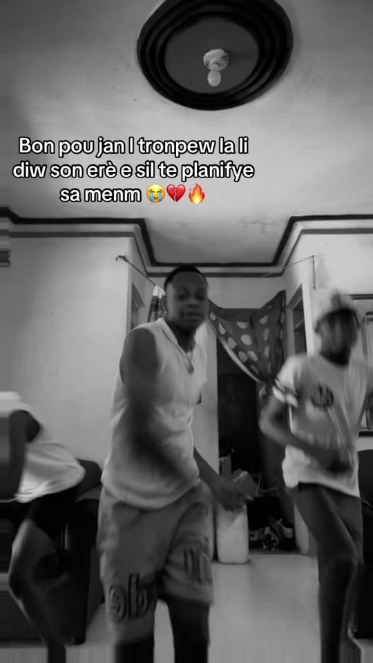 TikTok video thumbnail by shakurzbx