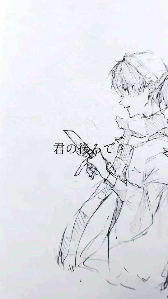 TikTok video thumbnail by sanmi0070