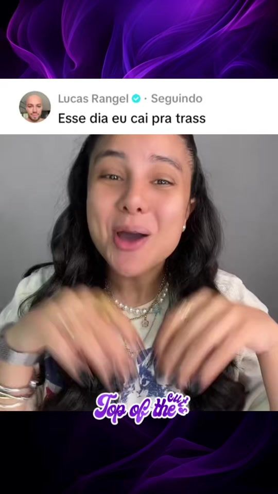 TikTok video thumbnail by topofthecuts